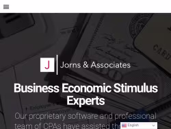 Jornscpa