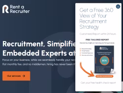 Rentarecruiter