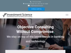 Investmentscy