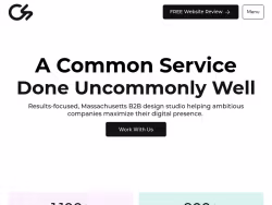 Cscpromedia