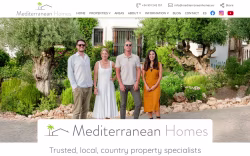 Mediterraneanhomes