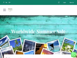 Iflightsandtravels