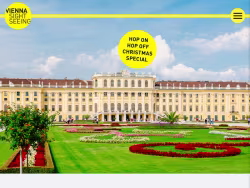 Viennasightseeing