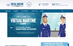 Virtualmaritime