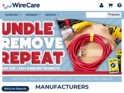 Wirecare