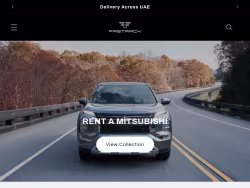 Fasttrackrac