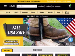 Midwestboots