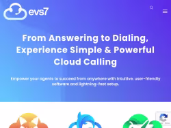 Evs7