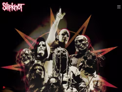 Slipknot1