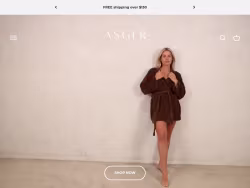 Asgfr