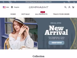 Emphasint