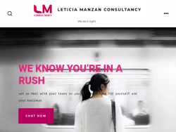Leticiamanzan
