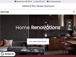 Homeimprovementgermantown-md