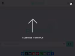 123movies