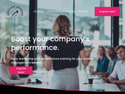 Activateleaders