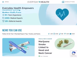 Everydayhealth