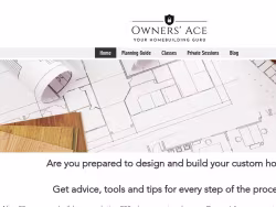 Ownersace