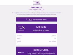 Bein