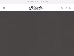 Brazilianbikiniswimsuits