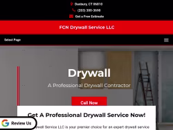 Drywalldanbury
