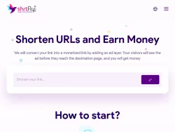 Shrtfly