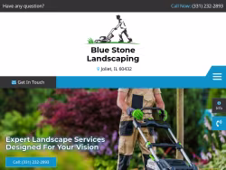Landscaperjolietil