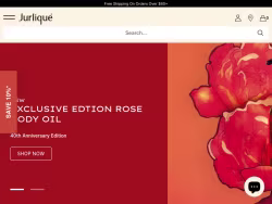 Jurlique