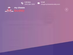 Myclassesbuddy