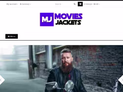 Moviesjackets