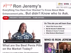 Ron-jeremy-reviews