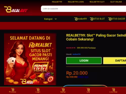 Xaalys