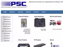 Professionalsound