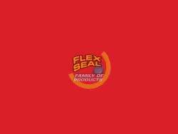 Flexsealproducts