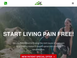Abundantyouchiro