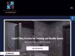 Ca-tilecontractor