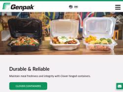 Genpak