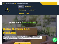 Dohamoversq