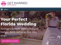 Getmarriedinflorida