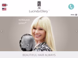 Lucindaellery-hairloss