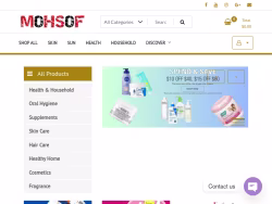 Mohsofsolutions