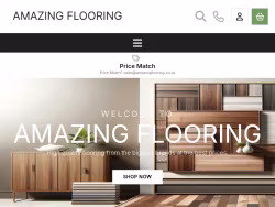 Amazingflooring