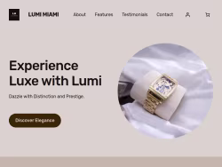 Lumimiami
