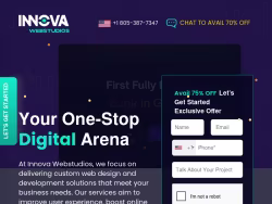 Innovawebstudios