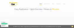 Myfinanceclub