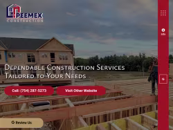 Constructionservice-fl