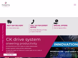 Engineeringutilities