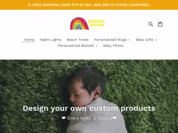 Oakbayonline