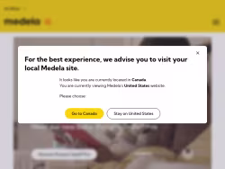 Medela