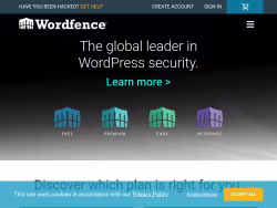 Wordfence