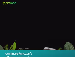 Pirawna